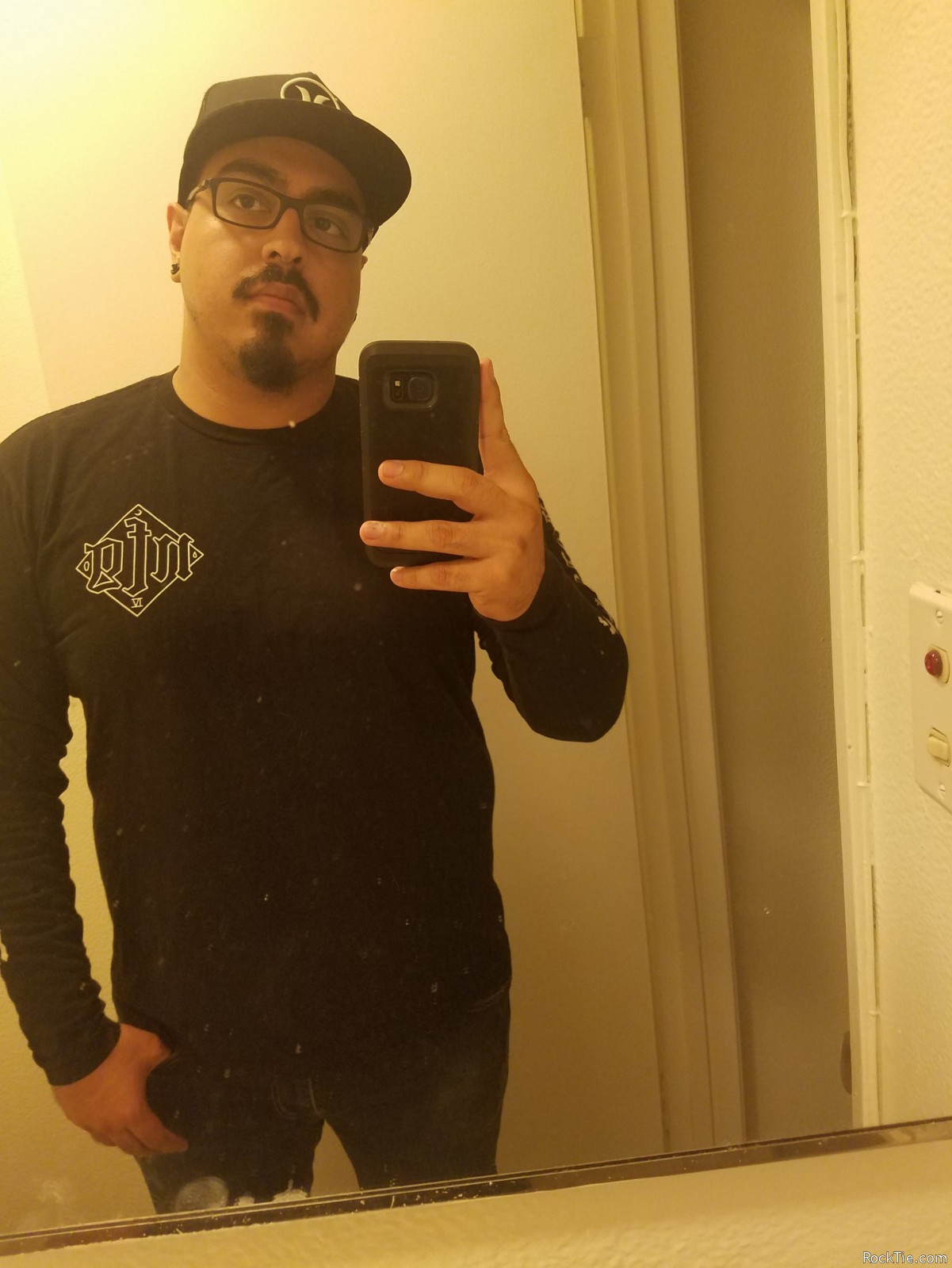 Swingers Hotwife Cuckold Seattle - BeastEcho