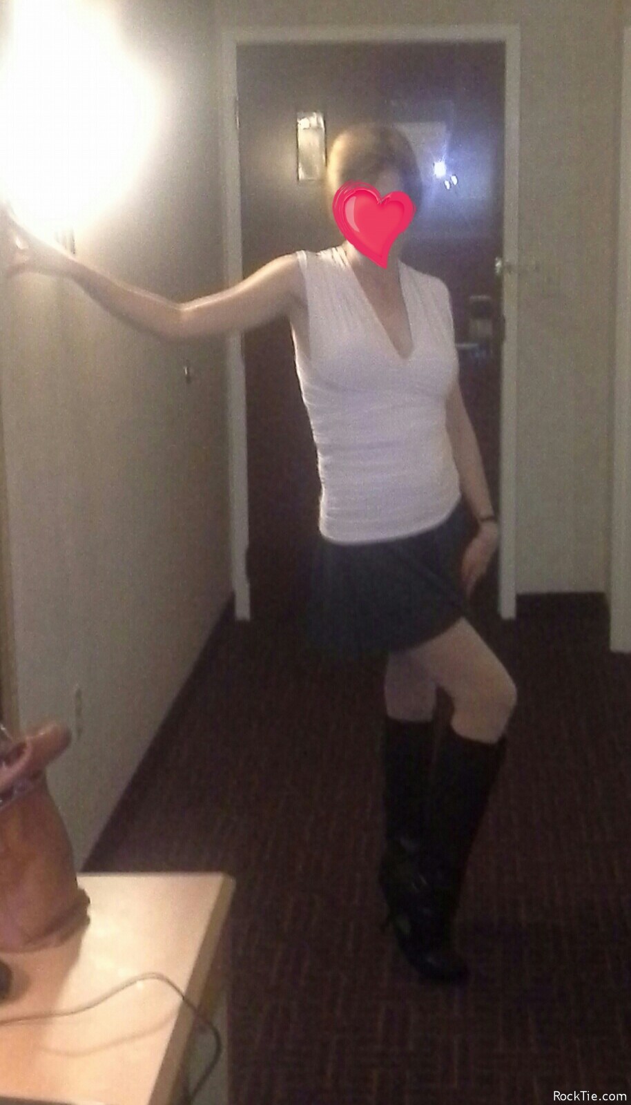 Swingers Hotwife Cuckold Raleigh - teetime2469