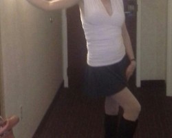  - teetime2469 Photo