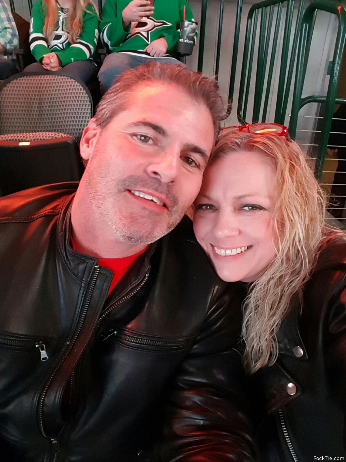 Swingers Hotwife Cuckold Waco - hazeleyedcpl