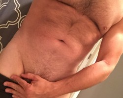 Swinger Hotwife Cuckold Chicago - chicagolook