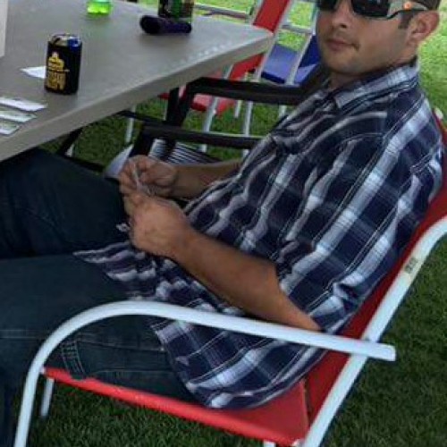 New Orleans swinger hotwife & cuckold profile – boat_capt_mike on Rocktie