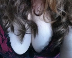 Swinger Hotwife Cuckold DFW - pepejohnson617