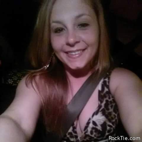 Swingers Hotwife Cuckold DFW - Villarreal89