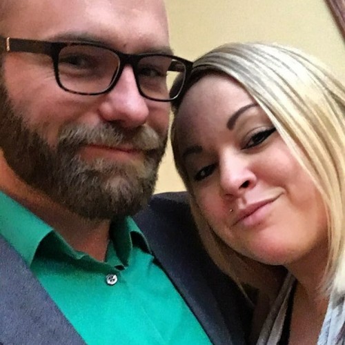 Omahacpl4fun: Swingers Hotwife Cuckold