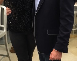 Swinger Hotwife Cuckold San Antonio - HotandBothered