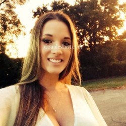 Swinger Hotwife Cuckold Mobile, Alabama - Marley26