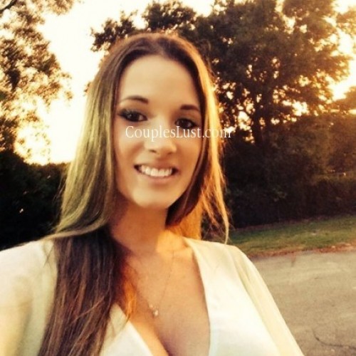 Marley26: Swingers Hotwife Cuckold