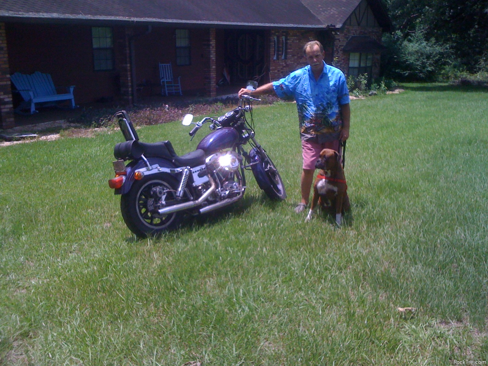 Swingers Hotwife Cuckold Nashville - Fredyl1