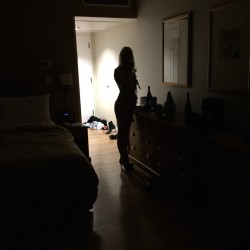 Swinger Hotwife Cuckold Los Angeles-Orange Co, California