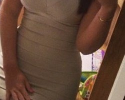 Swinger Hotwife Cuckold Salt Lake City - Sassymiss33