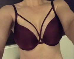 Swinger Hotwife Cuckold San Francisco - ZC73