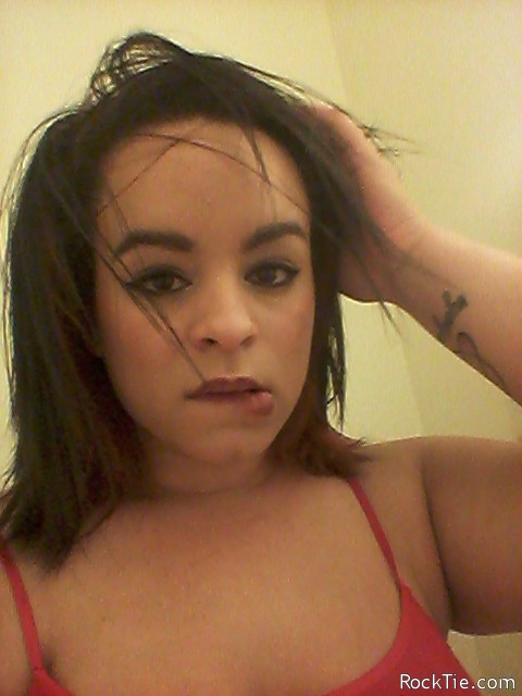 Swingers Hotwife Cuckold Seattle - BeastEcho