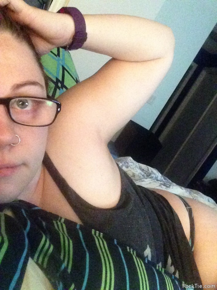 Swingers Hotwife Cuckold Moncton - Funstuff