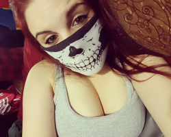  - shoondmeg69 Photo