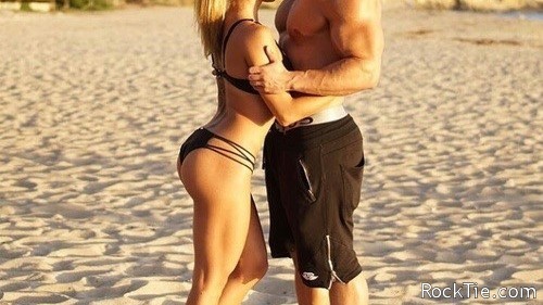 Swingers Hotwife Cuckold Overland Park - FitndHornyouple