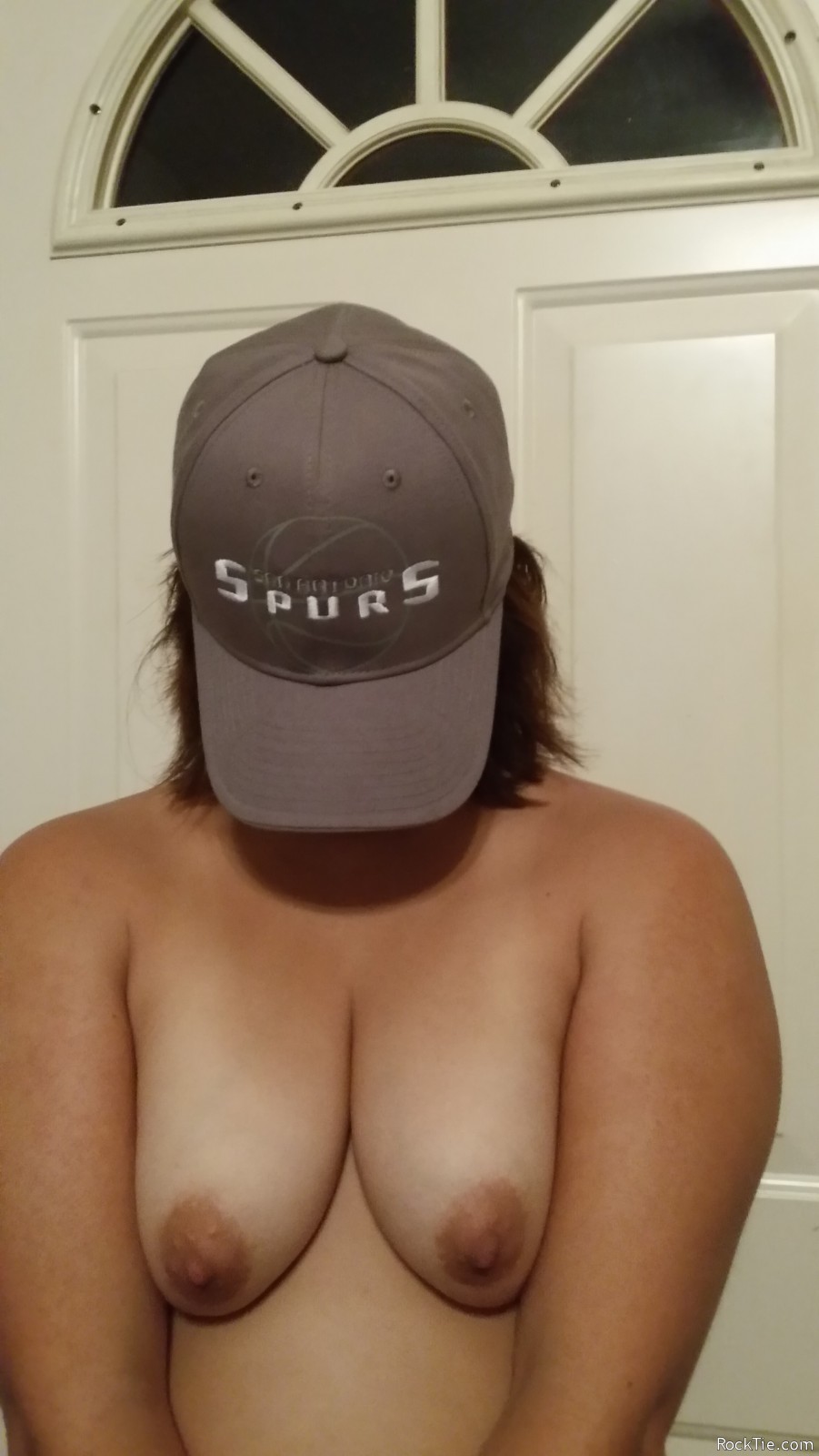 Swingers Hotwife Cuckold Houston - jandcb