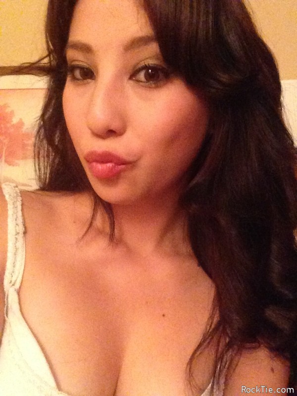 Swingers Hotwife Cuckold Billings - Seanmaria1004