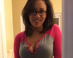 Swinger Hotwife Cuckold Detroit - SexyYoungCpl127