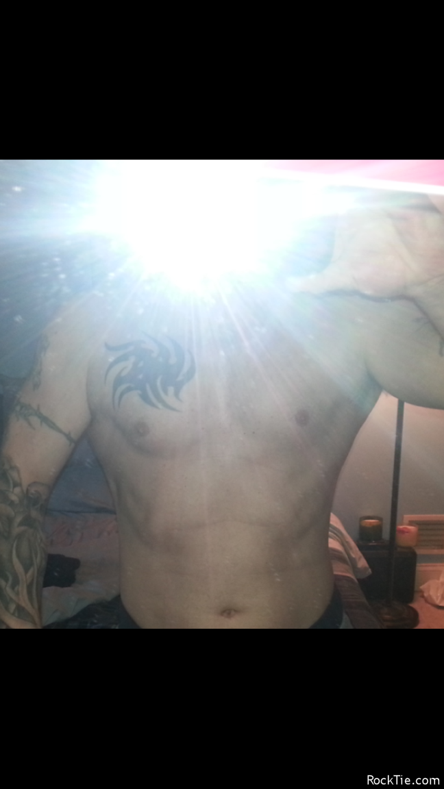 Swingers Hotwife Cuckold Allentown - joejen214