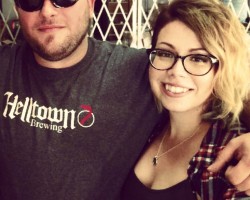 Swinger Hotwife Cuckold Pittsburgh - Rsbloom27