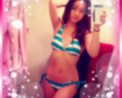 Swinger Hotwife Cuckold Portland - lovers3047