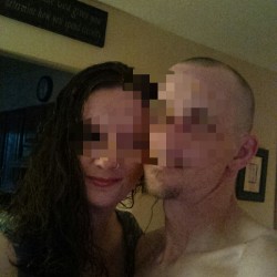 Swinger Hotwife Cuckold Fargo, North Dakota - swinginginnd