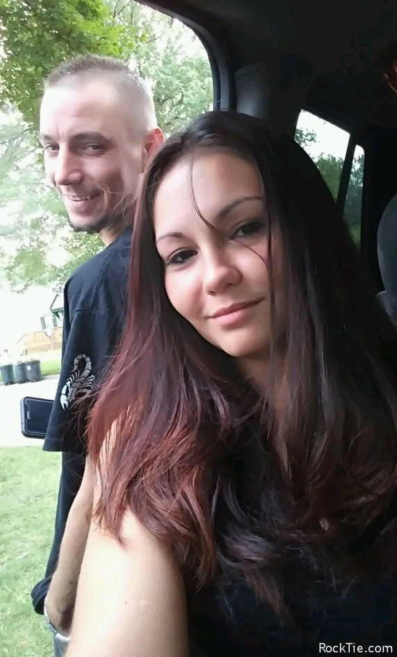 Swingers Hotwife Cuckold Detroit - Sweetlust6699