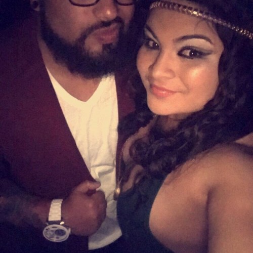 PalomaCodie07: Swingers Hotwife Cuckold