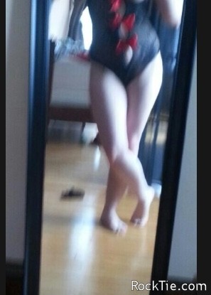 Swingers Hotwife Cuckold Boston - saradam2017