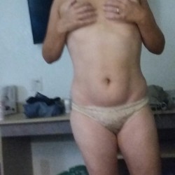 Swingers Hotwife Cuckold Southaven Mississippi