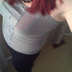Swinger Hotwife Cuckold Toronto, Ontario