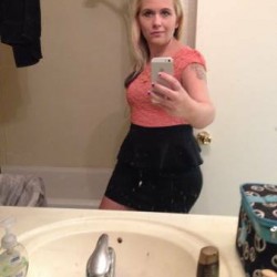 Swinger Hotwife Cuckold San Antonio, Texas - jaajp