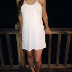 Swinger Hotwife Cuckold Tallahassee, Florida