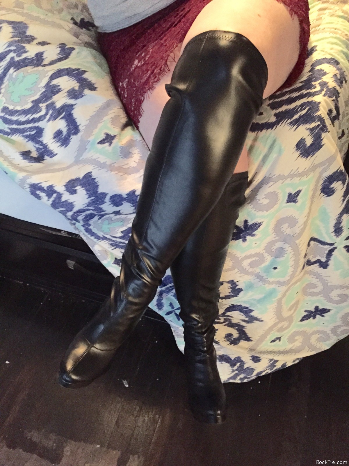 Swingers Hotwife Cuckold DFW - Fundalcpl01