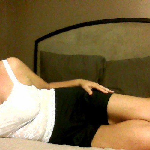 couple4play: Swingers Hotwife Cuckold