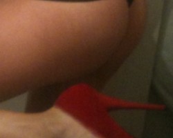 Swinger Hotwife Cuckold Orlando - NoLimit2017