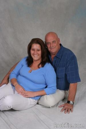Swingers Hotwife Cuckold Topeka - johnnliz4u