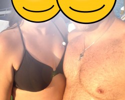 Swinger Hotwife Cuckold Miami-Dade-Keys - romeo_juliet