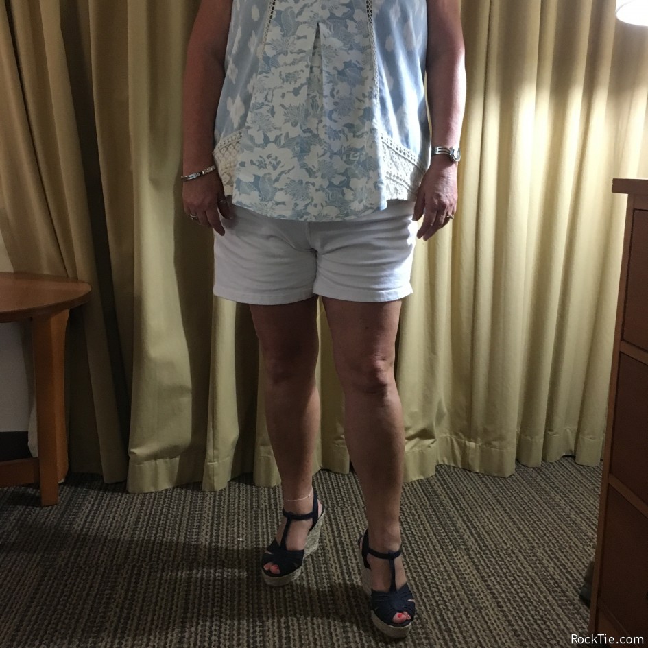 Swingers Hotwife Cuckold Monroe - Ss63117