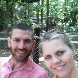 Swingers Hotwife Cuckold Gainesville-Ocala Florida