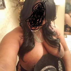 Swinger Hotwife Cuckold Houston, Texas
