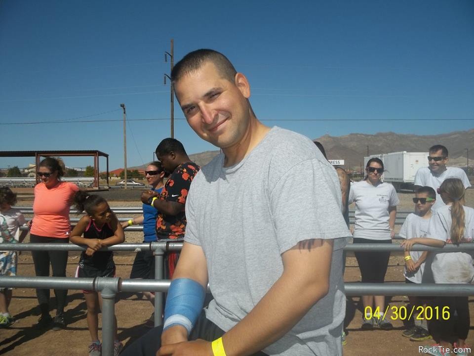 Swingers Hotwife Cuckold El Paso - lovebirds6969