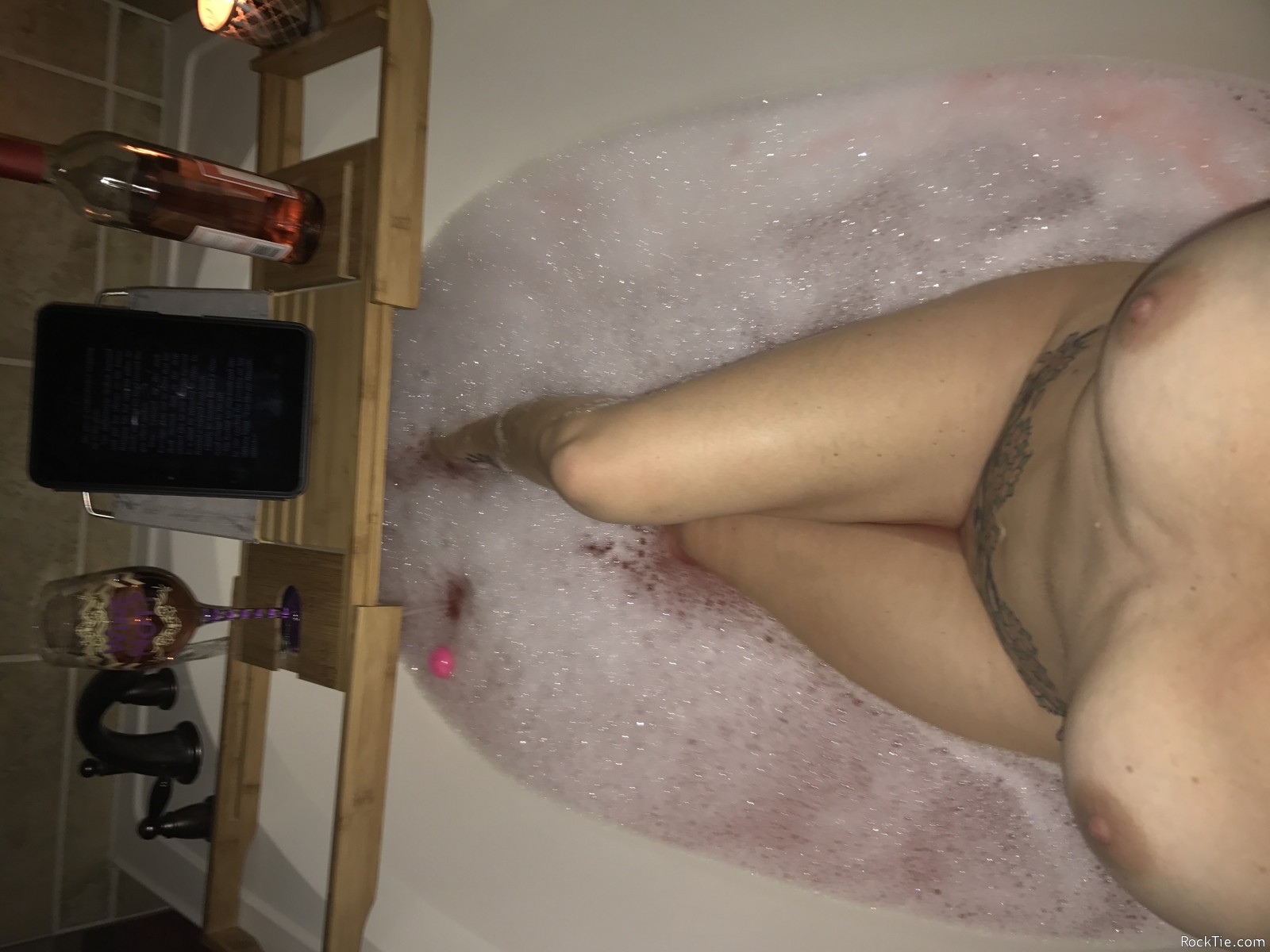 Swingers Hotwife Cuckold El Paso - SpiceofLife