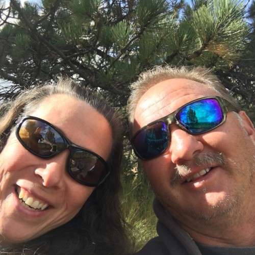 Swinger Hotwife Cuckold Denver, Colorado
