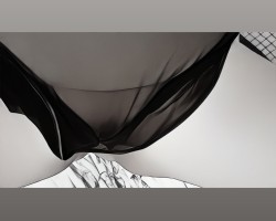 Swinger Hotwife Cuckold San Antonio - Mudcat