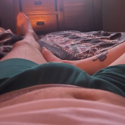 BullishPlayer: Swingers Hotwife Cuckold