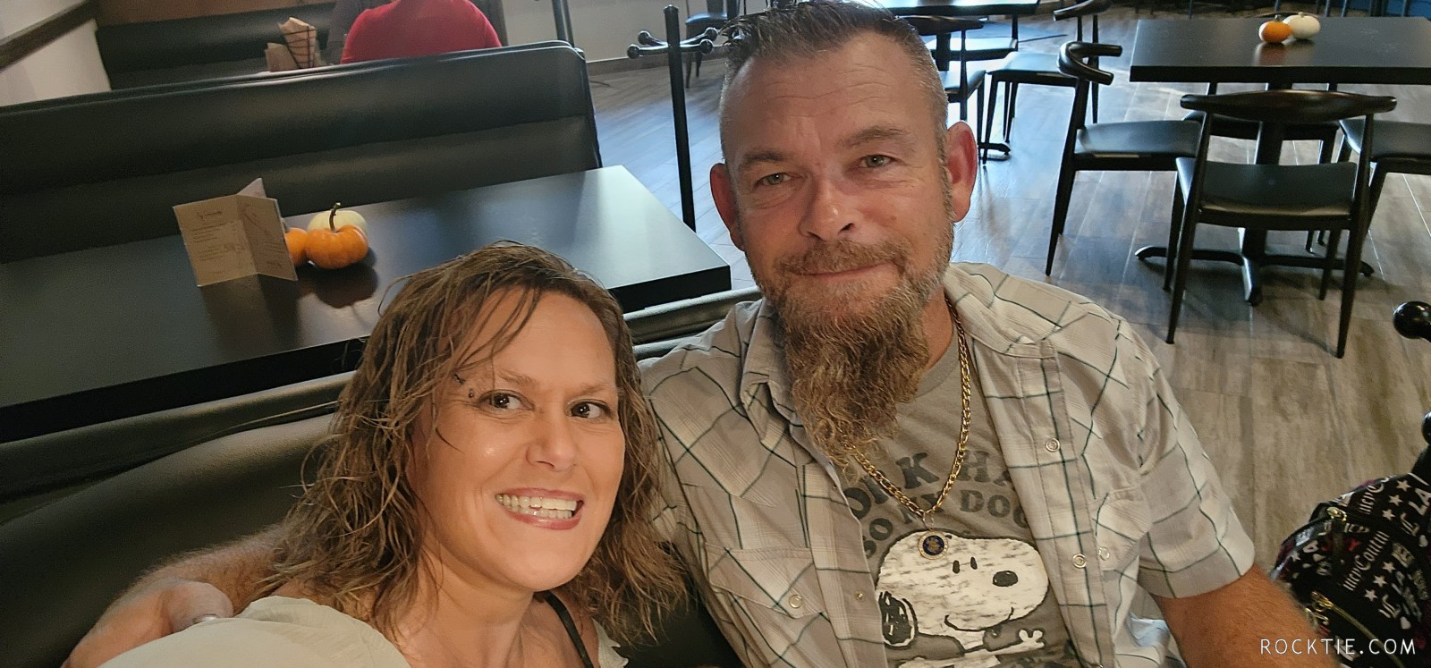 Swingers Hotwife Cuckold Monterey Co. - 831.Swingers