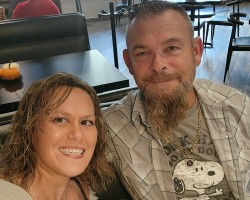 Swinger Hotwife Cuckold Monterey Co. - 831.Swingers