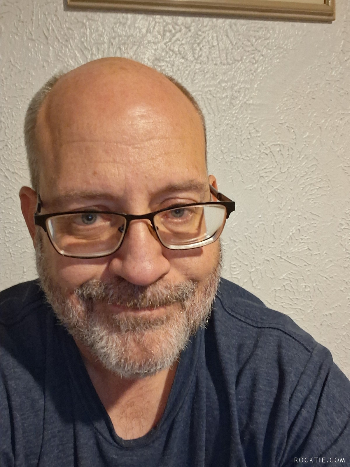Azzhuntet69 member profile in Tucson, Arizona